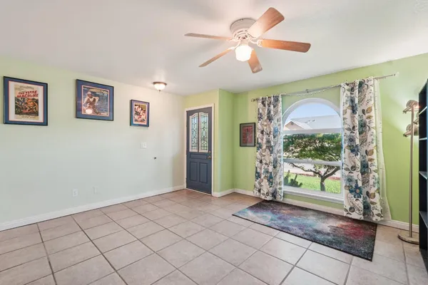 $439,000 | 1256 Northridge Drive, Yuba City, CA 95991