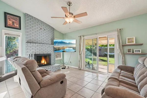 $439,000 | 1256 Northridge Drive, Yuba City, CA 95991