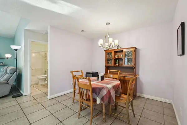 $439,000 | 1256 Northridge Drive, Yuba City, CA 95991