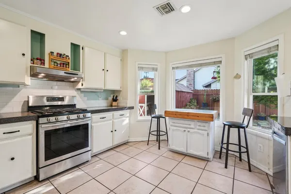 $439,000 | 1256 Northridge Drive, Yuba City, CA 95991