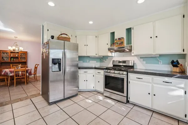 $439,000 | 1256 Northridge Drive, Yuba City, CA 95991