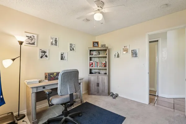 $439,000 | 1256 Northridge Drive, Yuba City, CA 95991