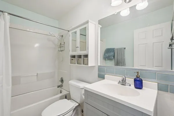 $439,000 | 1256 Northridge Drive, Yuba City, CA 95991