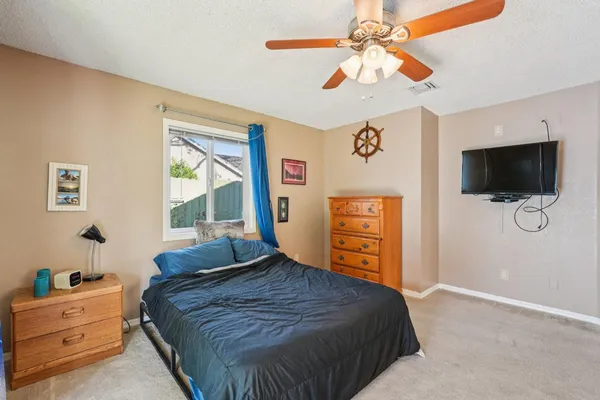 $439,000 | 1256 Northridge Drive, Yuba City, CA 95991