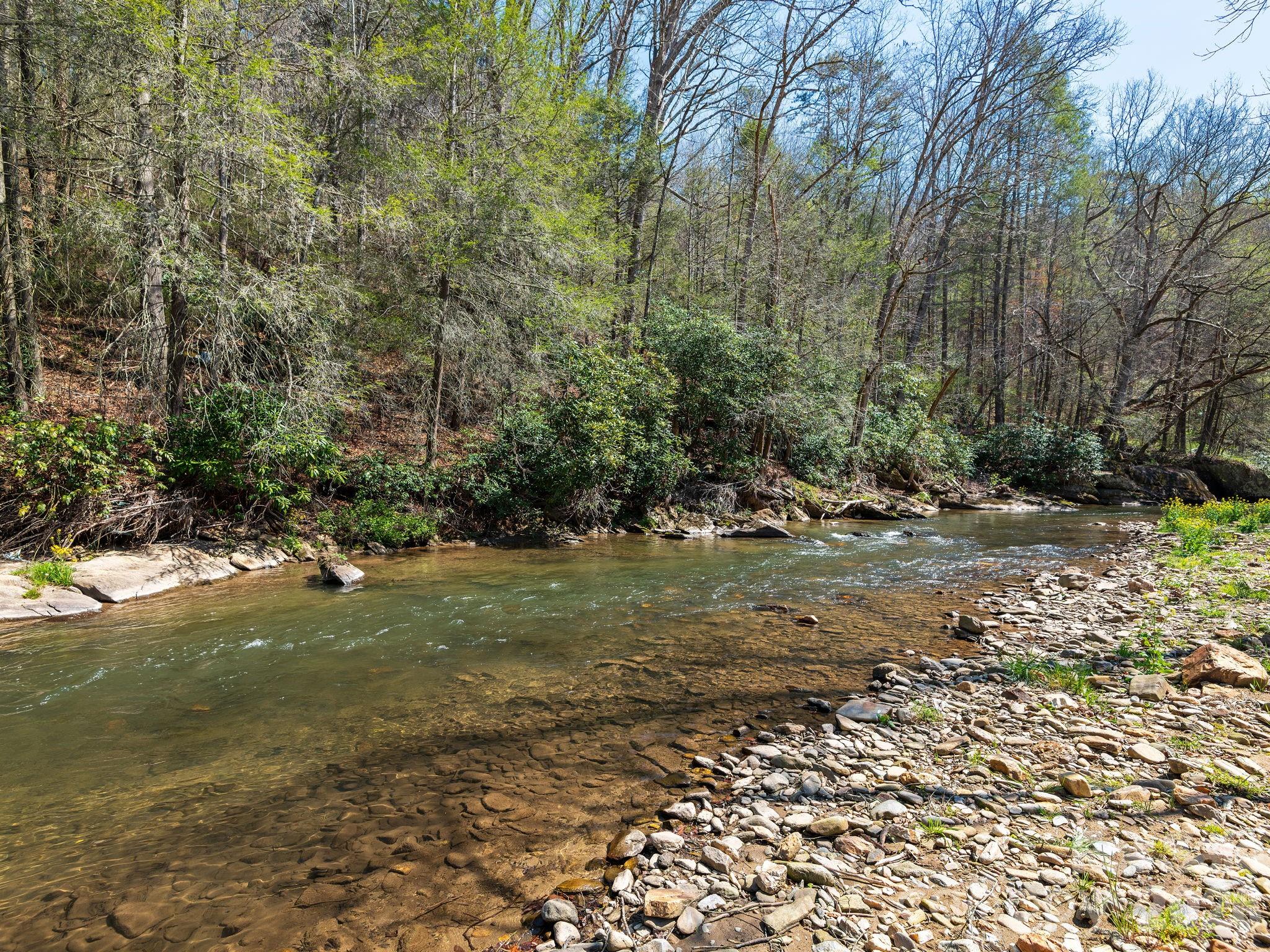 228 White Oak Road Waynesville, NC 28785 - Photo 34 of 45 Gallery Image 34