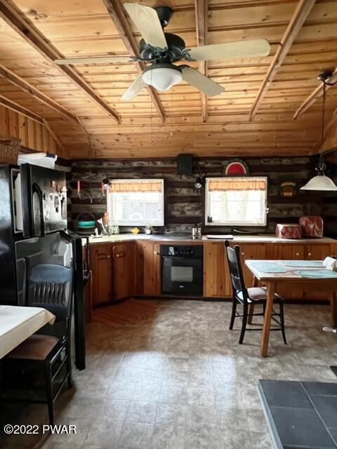 109 Museum Road Greentown, PA 18426 - Photo 15 of 37