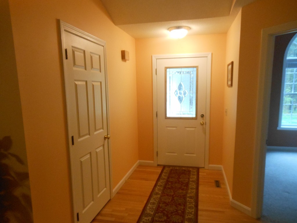 109 Glendale Road Northampton, MA 01062 - Photo 15 of 29 Gallery Image 15