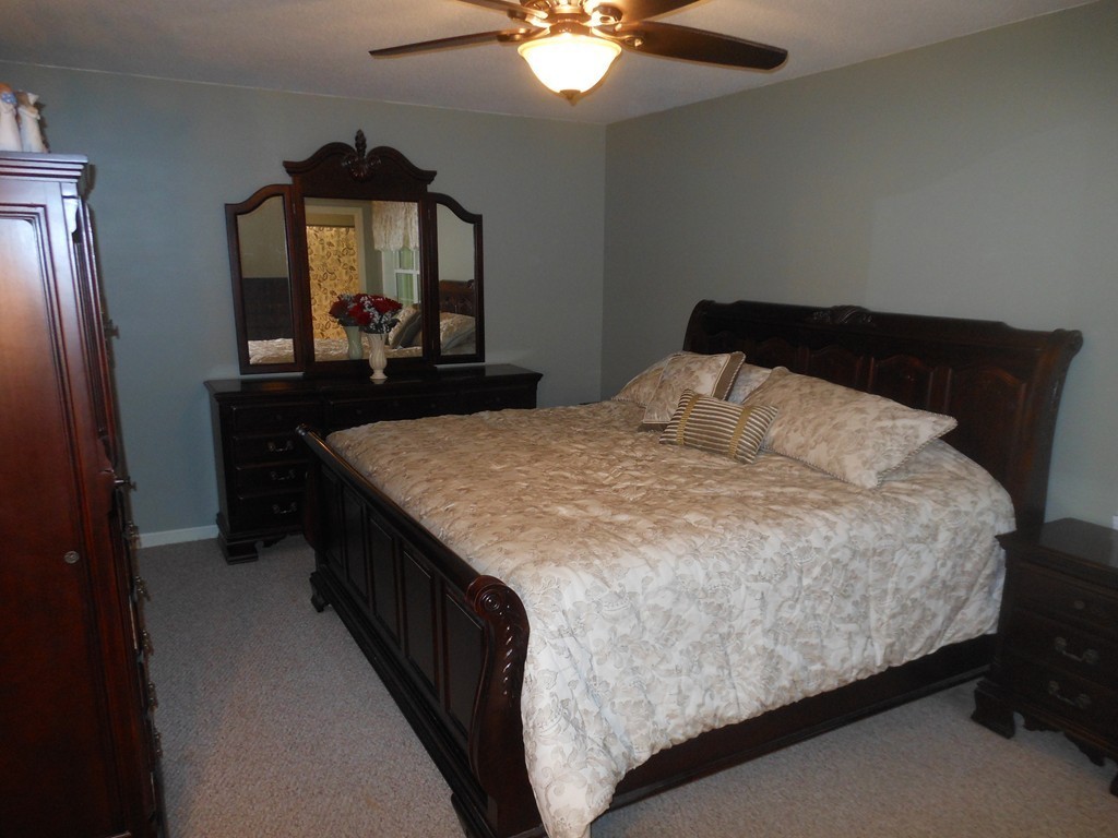 109 Glendale Road Northampton, MA 01062 - Photo 20 of 29 Gallery Image 20