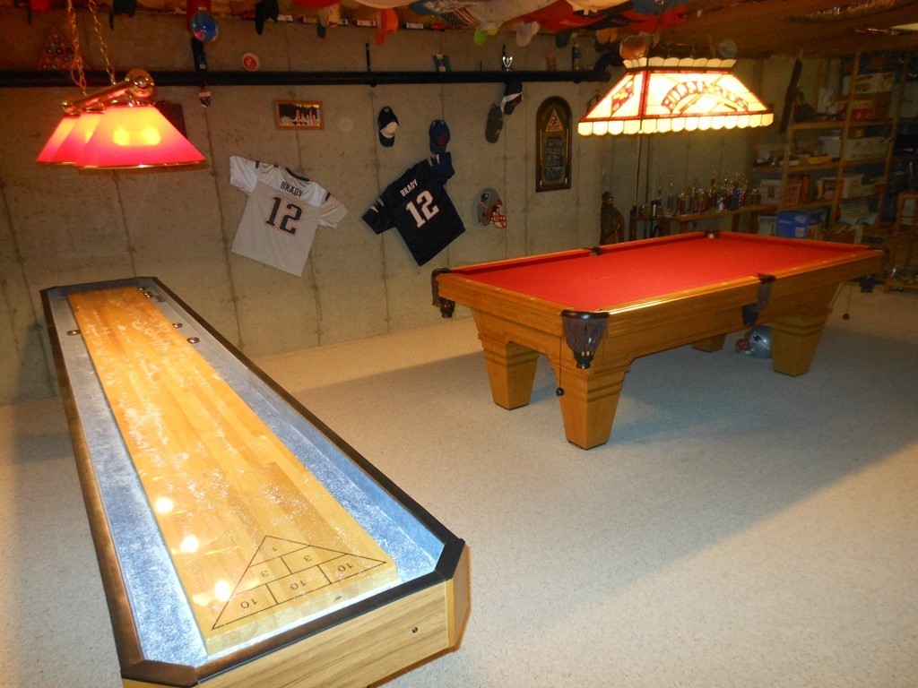 109 Glendale Road Northampton, MA 01062 - Photo 25 of 29 Gallery Image 25