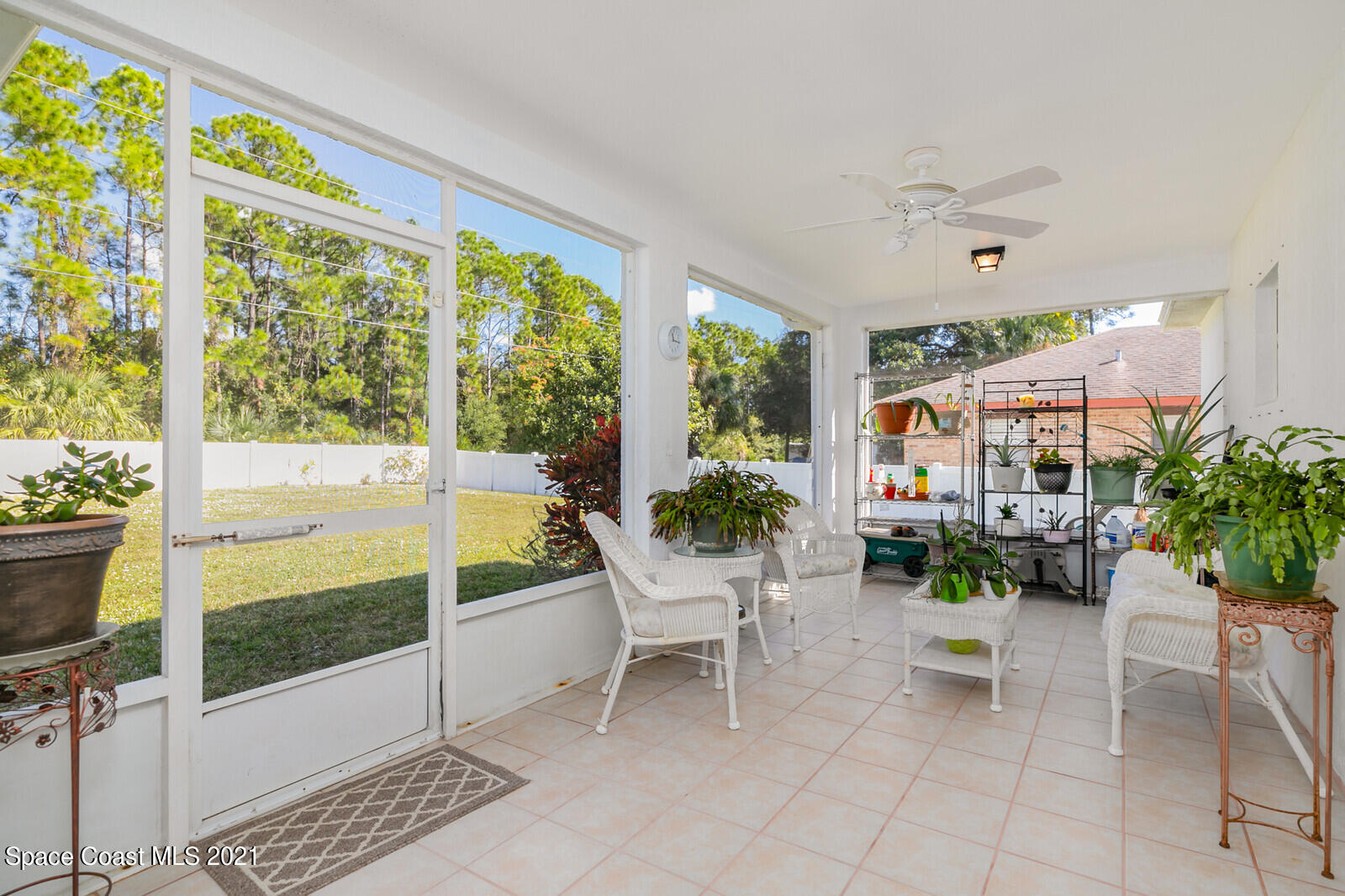 773 Furth Road Northwest Palm Bay, FL 32907 - Photo 28 of 29 a living room with furniture