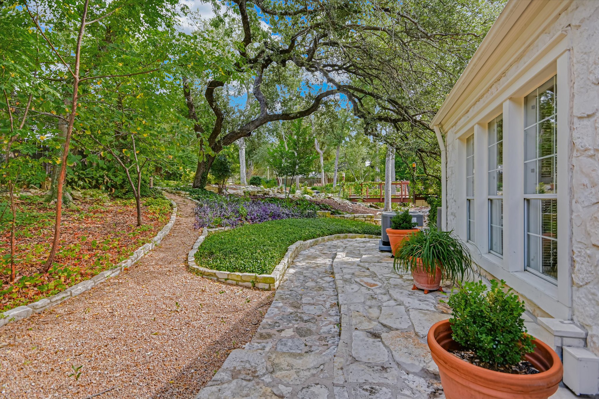 7505 Stepdown Cove Austin, TX 78731 - Photo 36 of 37 Gallery Image 36