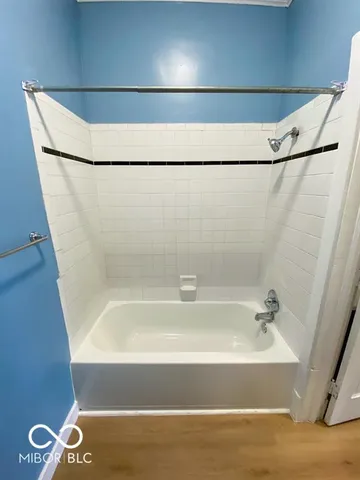 $1,450 | 4208 Rookwood Avenue, Indianapolis, IN 46208