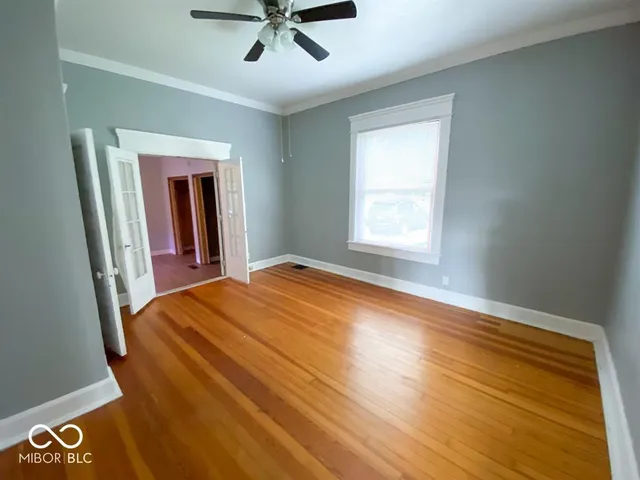 $1,450 | 4208 Rookwood Avenue, Indianapolis, IN 46208