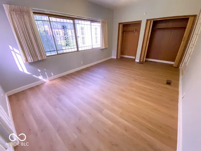 $1,450 | 4208 Rookwood Avenue, Indianapolis, IN 46208