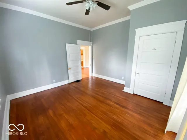 $1,450 | 4208 Rookwood Avenue, Indianapolis, IN 46208