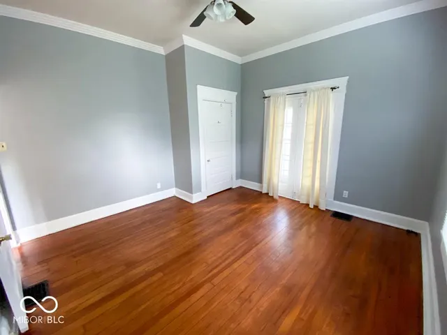 $1,450 | 4208 Rookwood Avenue, Indianapolis, IN 46208