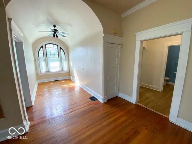 $1,450 | 4208 Rookwood Avenue, Indianapolis, IN 46208