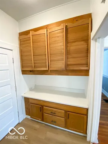 $1,450 | 4208 Rookwood Avenue, Indianapolis, IN 46208