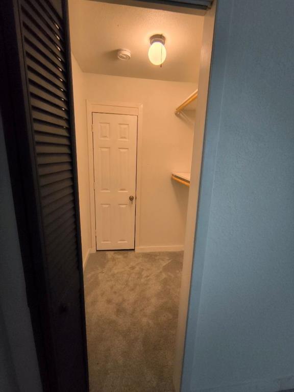 140 Doe Run Road Gun Barrel City, TX 75156 - Photo 14 of 21 Gallery Image 14