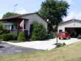 10745 Wilkinson Road Lennon, MI 48449 - Photo 1 of 6 20132873.JPG