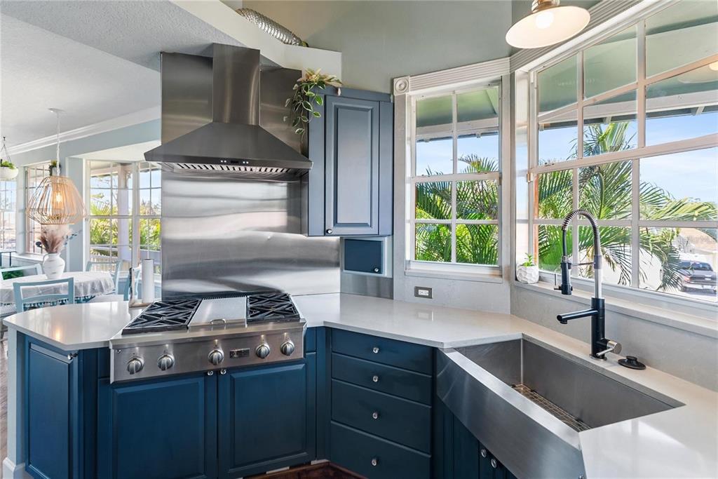 861 Nectar Road Venice, FL 34293 - Photo 10 of 74