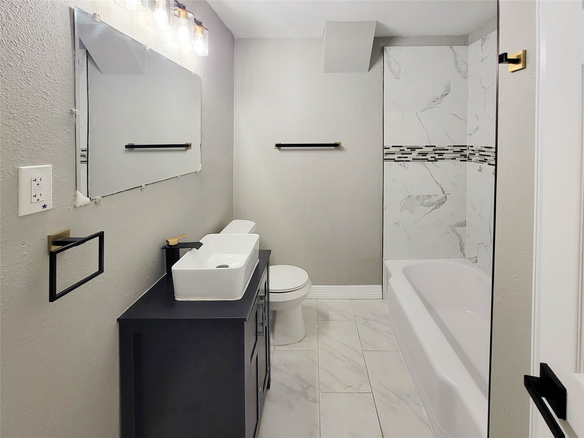 3911 Alice Street, Unit A Houston, TX 77021 - Photo 22 of 25 Gallery Image 22