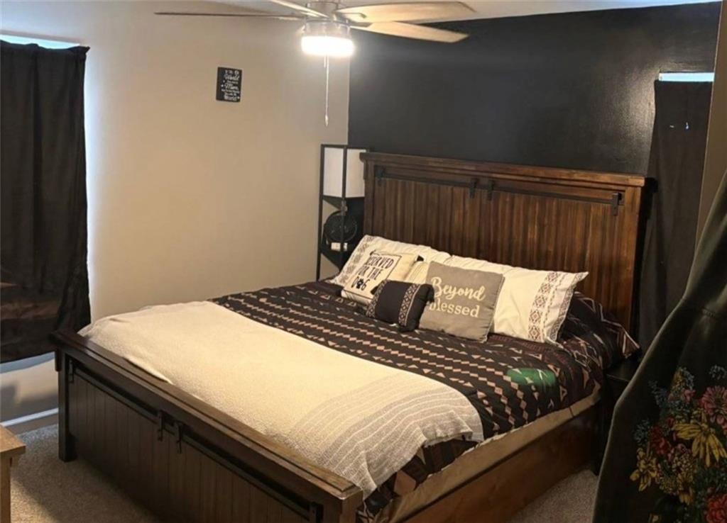 1205 Alexander Street Chillicothe, MO 64601 - Photo 11 of 21