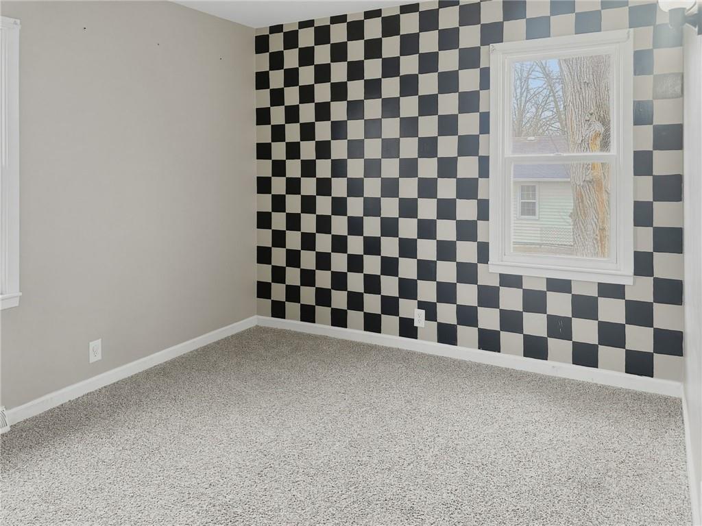 1205 Alexander Street Chillicothe, MO 64601 - Photo 13 of 21