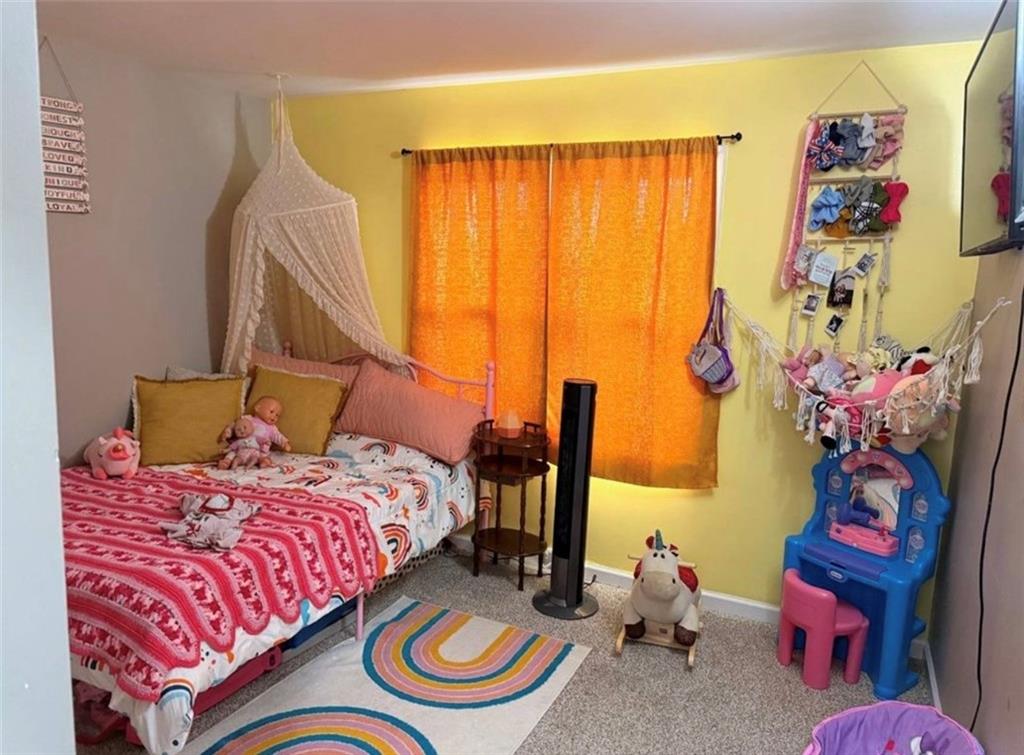 1205 Alexander Street Chillicothe, MO 64601 - Photo 14 of 21