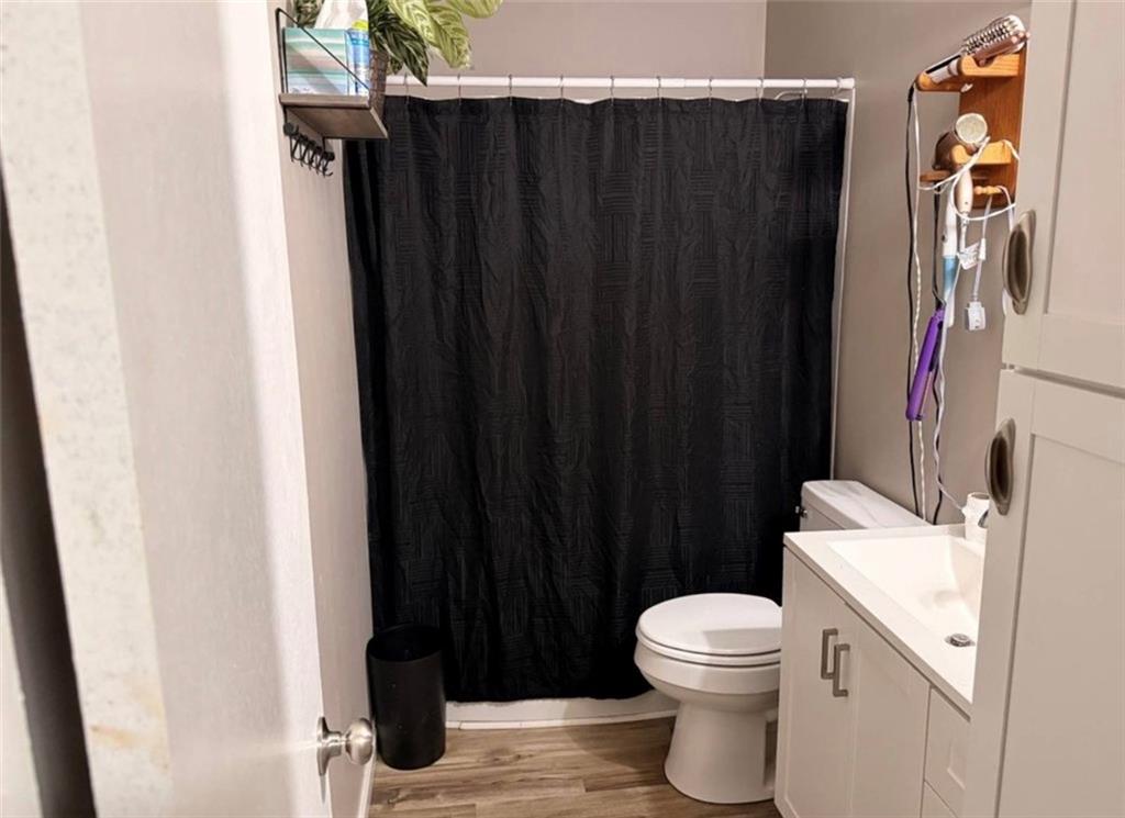 1205 Alexander Street Chillicothe, MO 64601 - Photo 17 of 21