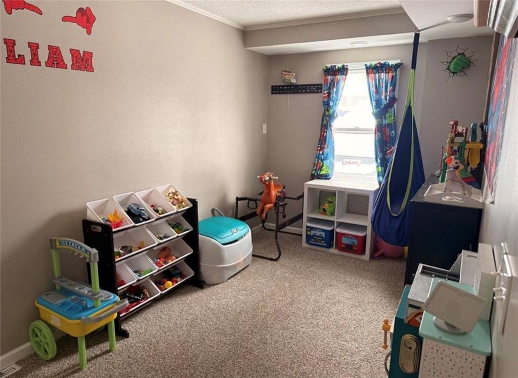 1205 Alexander Street Chillicothe, MO 64601 - Photo 18 of 21