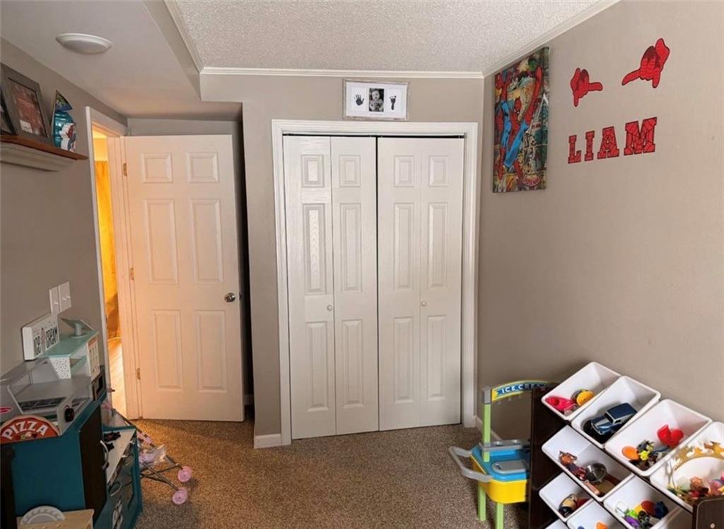 1205 Alexander Street Chillicothe, MO 64601 - Photo 19 of 21