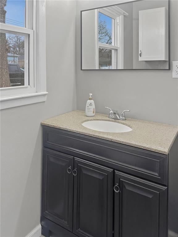 1205 Alexander Street Chillicothe, MO 64601 - Photo 21 of 21
