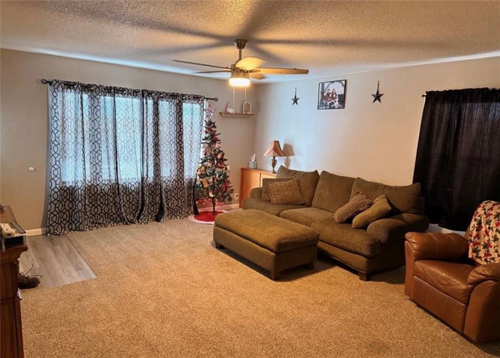 1205 Alexander Street Chillicothe, MO 64601 - Photo 3 of 21