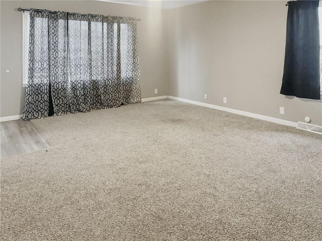 1205 Alexander Street Chillicothe, MO 64601 - Photo 4 of 21