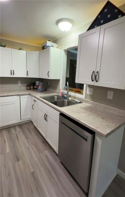 1205 Alexander Street Chillicothe, MO 64601 - Photo 7 of 21