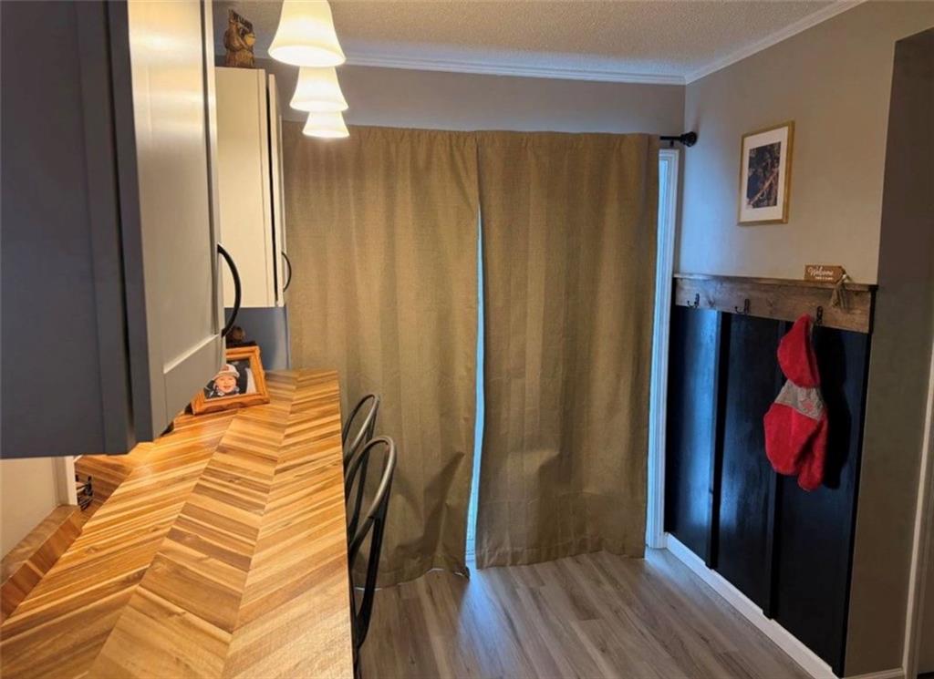 1205 Alexander Street Chillicothe, MO 64601 - Photo 8 of 21