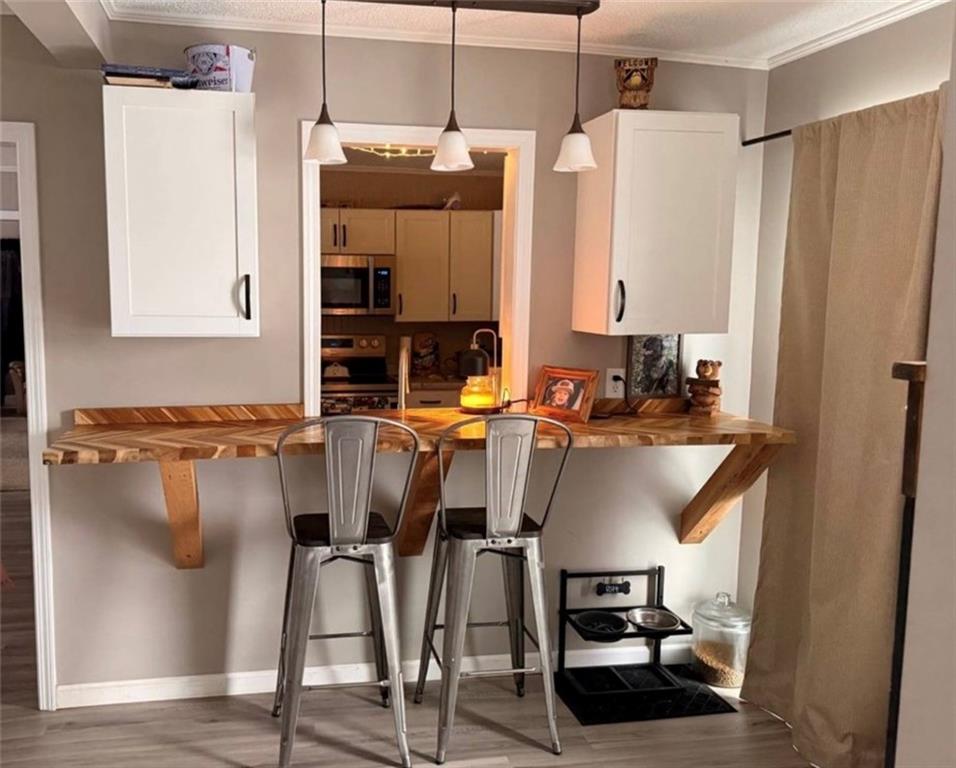 1205 Alexander Street Chillicothe, MO 64601 - Photo 9 of 21