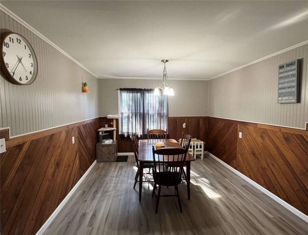 1205 Alexander Street Chillicothe, MO 64601 - Photo 10 of 21