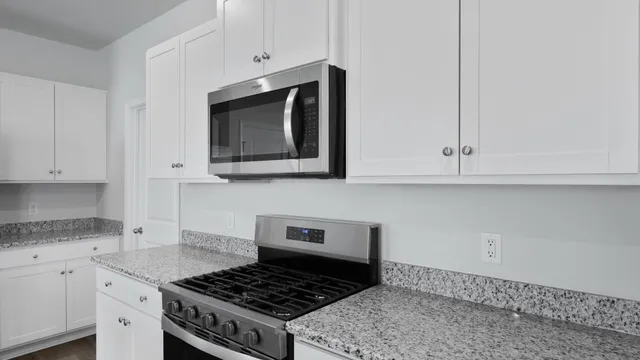 $435,900 | 301 Watersglen Drive, Summerville, SC 29486