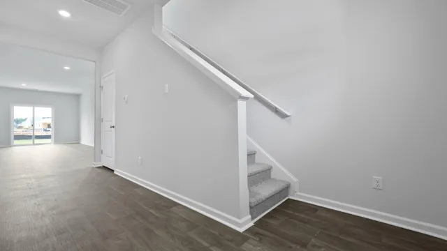 $435,900 | 301 Watersglen Drive, Summerville, SC 29486