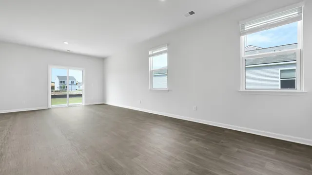 $435,900 | 301 Watersglen Drive, Summerville, SC 29486