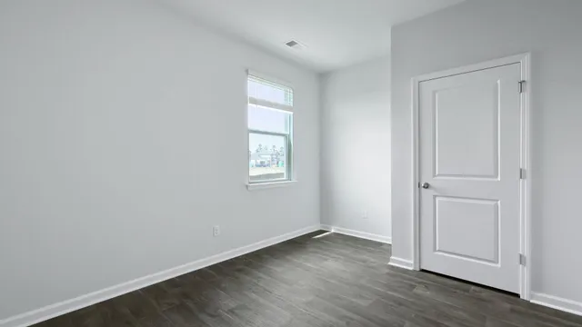 $435,900 | 301 Watersglen Drive, Summerville, SC 29486