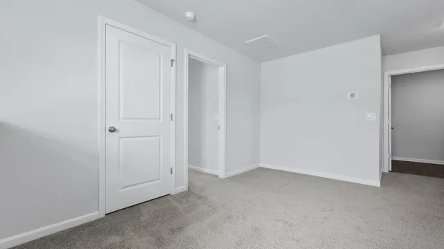 $435,900 | 301 Watersglen Drive, Summerville, SC 29486