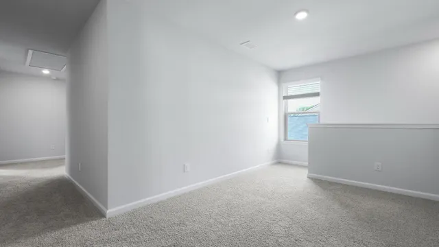 $435,900 | 301 Watersglen Drive, Summerville, SC 29486