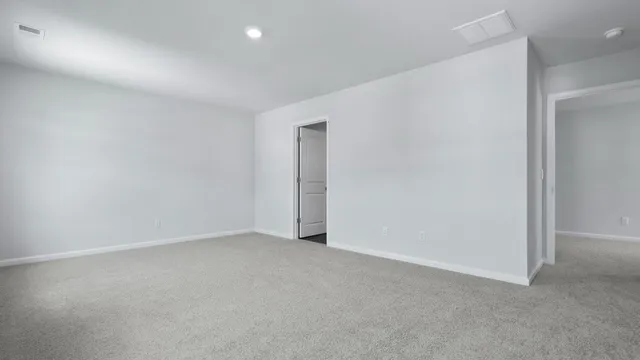 $435,900 | 301 Watersglen Drive, Summerville, SC 29486