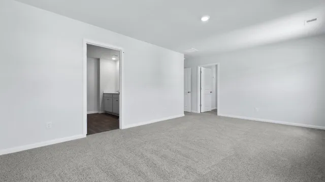 $435,900 | 301 Watersglen Drive, Summerville, SC 29486