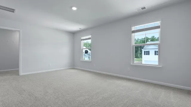 $435,900 | 301 Watersglen Drive, Summerville, SC 29486