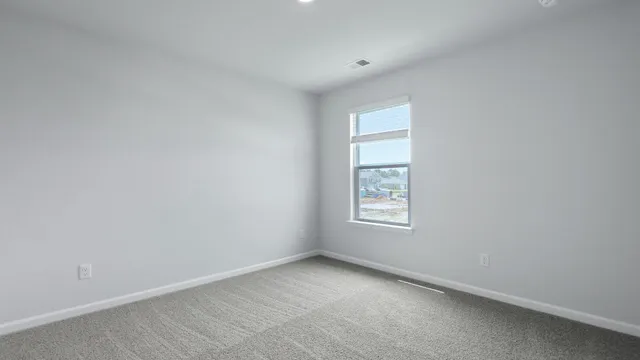 $435,900 | 301 Watersglen Drive, Summerville, SC 29486