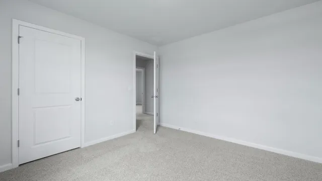 $435,900 | 301 Watersglen Drive, Summerville, SC 29486